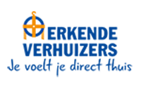logo2 OEV 200br